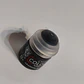 Base Color: Abaddon Black - Miniatura 2