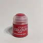 Base Color: Mephiston Red - Miniatura 1
