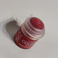 Base Color: Mephiston Red - Miniatura 2