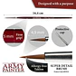 Brush: Hobby Super Detail - Pincel super detalles  - Thumbnail 2