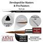 Brush: Wargamer Kolinsky Masterclass  - thumbnail 2