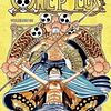 One Piece Vol.30 (Panini)  1