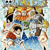 One Piece Vol.35 (Panini)  1
