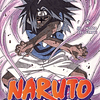 Naruto Vol.27 - Panini  1