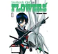 Shaman King Flowers N°1 (2 en 1)  - Thumbnail 2