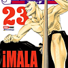 Bleach Vol.23 (Panini)  1