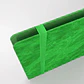 Carpeta Gamegenic Prime 18 bolsillos - Verde - Thumbnail 2