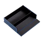 Dragon Shield: Dice Companion - Midnight Blue  - thumbnail 3