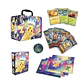 Pokemon TCG - Collector Chest English (Fall 2024)  - thumbnail 2