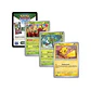 Pokemon TCG - Collector Chest English (Fall 2024)  - thumbnail 3