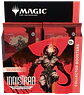 Caja de sobres Collector - Innistrad Remastered  - Miniatura 1