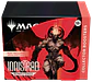 Caja de sobres Collector - Innistrad Remastered  - Miniatura 2