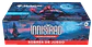 Caja de sobres Play Booster - Innistrad Remastered (Español)  - Thumbnail 2