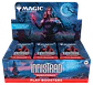 Caja de sobres Play Booster - Innistrad Remastered (Inglés)  - thumbnail 1