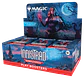 Caja de sobres Play Booster - Innistrad Remastered (Inglés)  - thumbnail 2