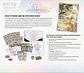 Pokemon Scarlet & Violet: Prismatic Evolutions - Elite Trainer Box  - Thumbnail 2
