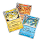Pokemon Scarlet & Violet: Prismatic Evolutions - Poster Collection  - Miniatura 2