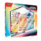 Pokemon Scarlet & Violet: Prismatic Evolutions - Poster Collection  - Miniatura 1