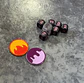 Pokémon Mystery Bundle  - Miniatura 2