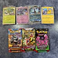 Pokémon Mystery Bundle  - Miniatura 3