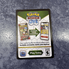 Pokémon Mystery Bundle  4