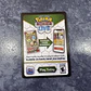 Pokémon Mystery Bundle  - Miniatura 4