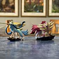 Pokémon Mystery Bundle  - Miniatura 5