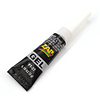Pegamento Zap Gel .1 oz  1