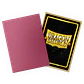 Protectores Dragon Shield Matte Dual - Red Gold (x100) Anniversary ED  - thumbnail 2