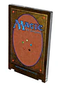 One-Touch: Magnetic UV 35pt - Magic: The Gathering (Classic)  - Thumbnail 2