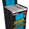 Caja de Sobres Yu Gi Oh! - 25th Anniversary Rarity Collection II  1