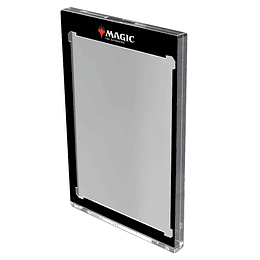 One-Touch: Magnetic UV 35pt - Magic: The Gathering (Modern) 