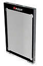 One-Touch: Magnetic UV 35pt - Magic: The Gathering (Modern)  - Thumbnail 1