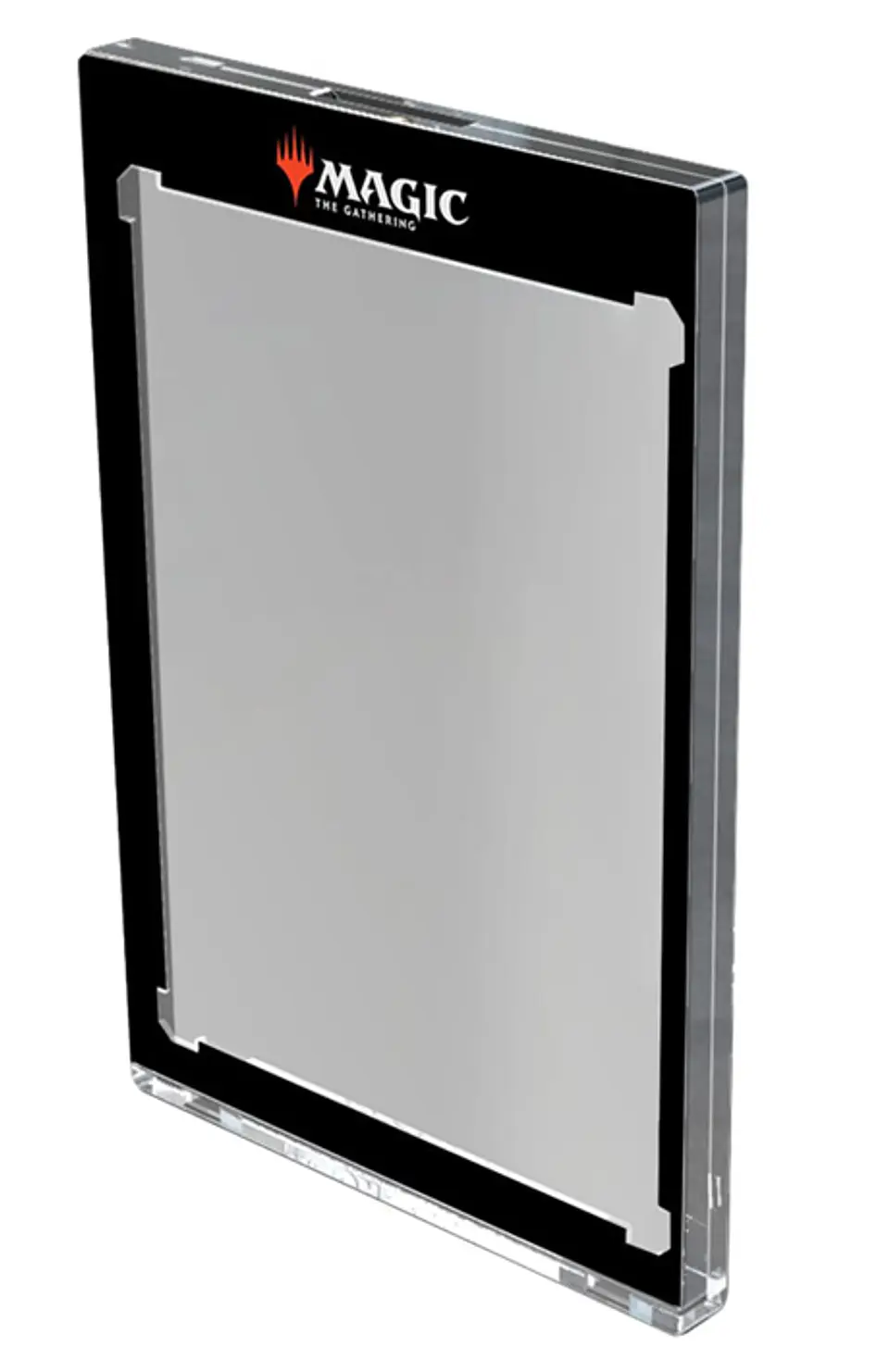 One-Touch: Magnetic UV 35pt - Magic: The Gathering (Modern)  1