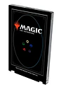One-Touch: Magnetic UV 35pt - Magic: The Gathering (Modern)  - Thumbnail 2
