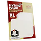 Army Painter Wet Palette - Hydro Pack, Wargamers Edition  - Thumbnail 1