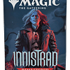 Sobre Play Booster - Innistrad Remastered (Inglés)  1