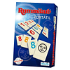 Rummikub Portatil 1