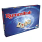 Rummikub  - Miniatura 1