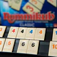 Rummikub  - Miniatura 2