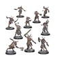 Kill: Team Fellgor Ravagers  - Miniatura 2