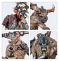 Kill: Team Fellgor Ravagers  - Miniatura 3