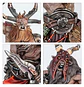 Kill: Team Fellgor Ravagers  - Miniatura 4