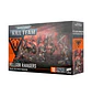 Kill: Team Fellgor Ravagers  - Miniatura 1
