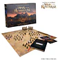 The Lord of the Rings: The War of the Rohirrim - Battle of Edoras  - thumbnail 2