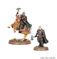 The Lord of the Rings: The War of the Rohirrim - Battle of Edoras  - thumbnail 4