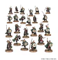 The Lord of the Rings: The War of the Rohirrim - Battle of Edoras  - thumbnail 3