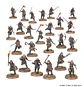 The Lord of the Rings: The War of the Rohirrim - Battle of Edoras  - thumbnail 6