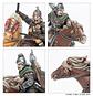 The Lord of the Rings: The War of the Rohirrim - Battle of Edoras  - thumbnail 9