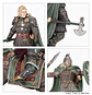 The Lord of the Rings: The War of the Rohirrim - Battle of Edoras  - thumbnail 11